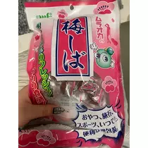 片桐 さやか