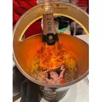 宝條 夏恋