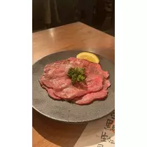 さな