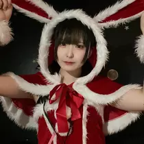 ゆん