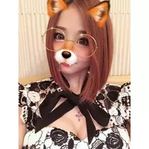 美波 なつ