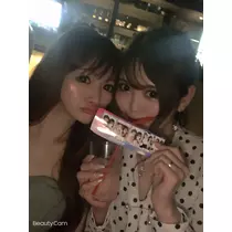 葉月 りほ