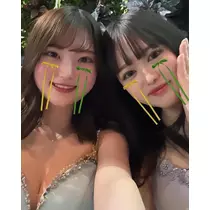 ゆめ