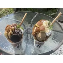 長瀬 純恋