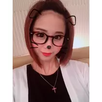 美波 なつ