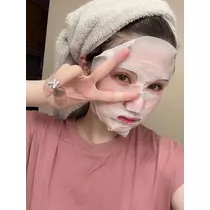 足立 はな