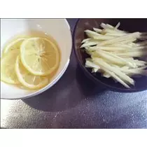 桃瀬 百華