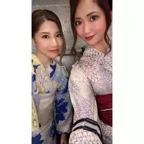 愛羽 仁美