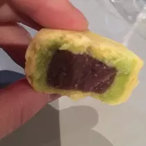 七星 夏純