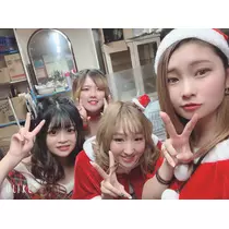 はつね