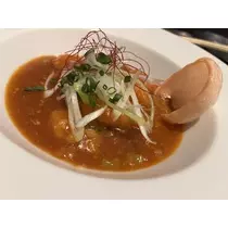 七星 夏純
