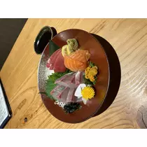 あいみ