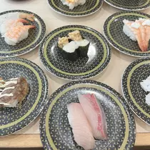 あめ ．