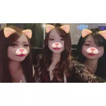 響