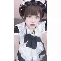 恋麦乃 ちょり