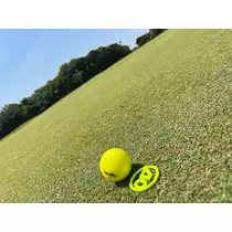 れいな