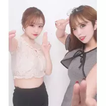 しおり