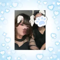 とあ
