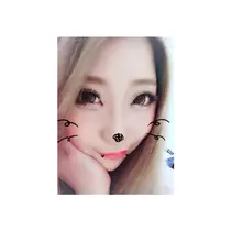 じゅり