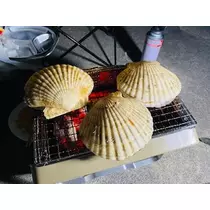 ゆかり