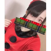 りん