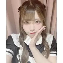 あも