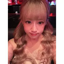 みつり