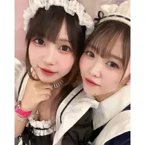 みちる
