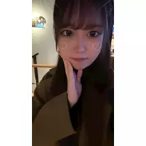 なお