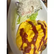 愛望