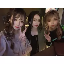 白咲　海月