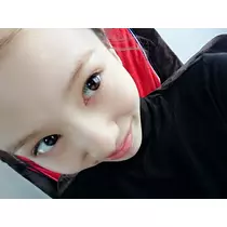 らん
