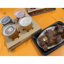 あんな