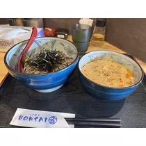 あおい