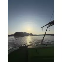 カグラ