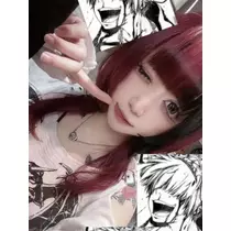れいれい