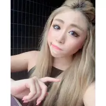 朝比奈 みらい