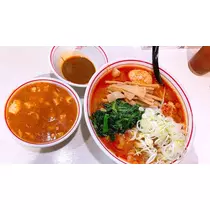 お茶の水うらん