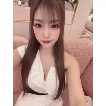 高瀬 美羽