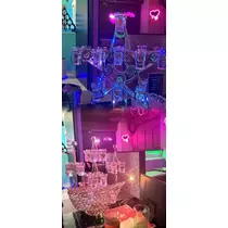 まりん