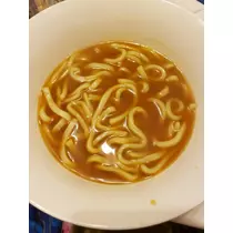 エミ （スタッフ）