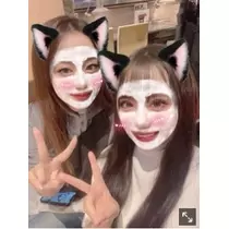 ありさ♡