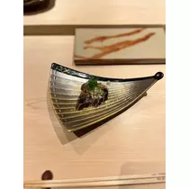 はる