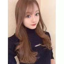 一条 みさき