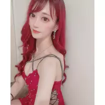 みあ