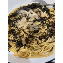 黒輝 りさ