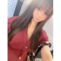 うづき ふうか