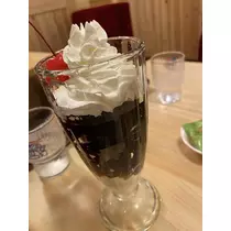 白石 愛莉