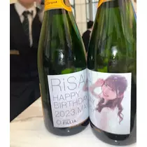 天乃 りさ