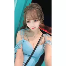 朝陽 凪